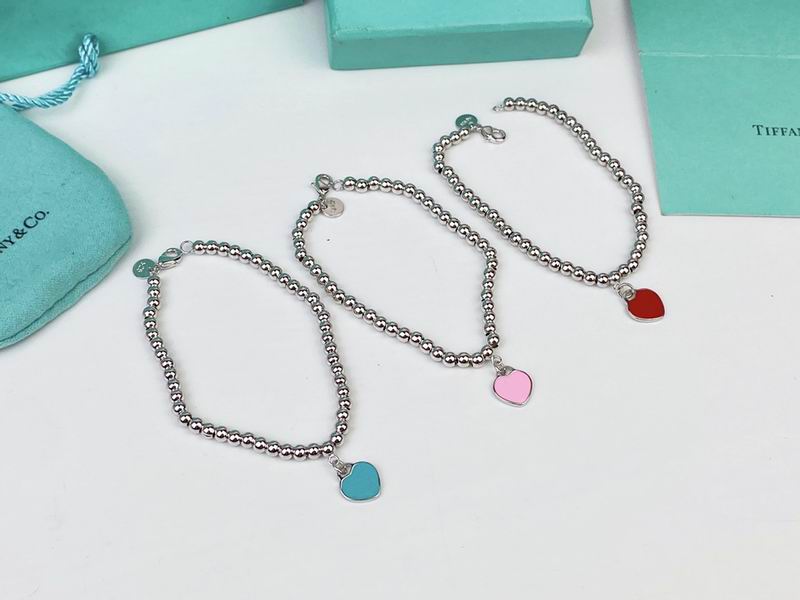 Tiffany bracelet 08yxq02